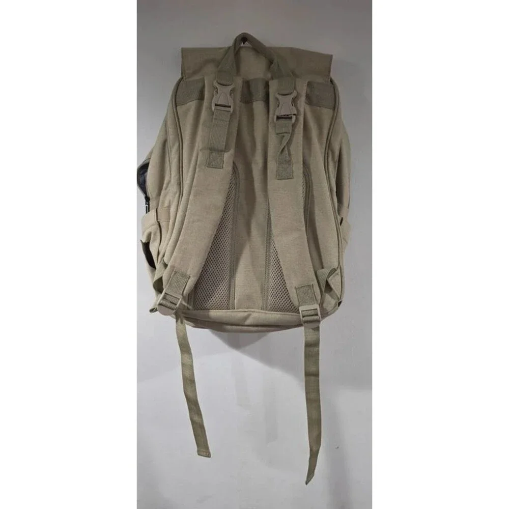 diaper bag backpack